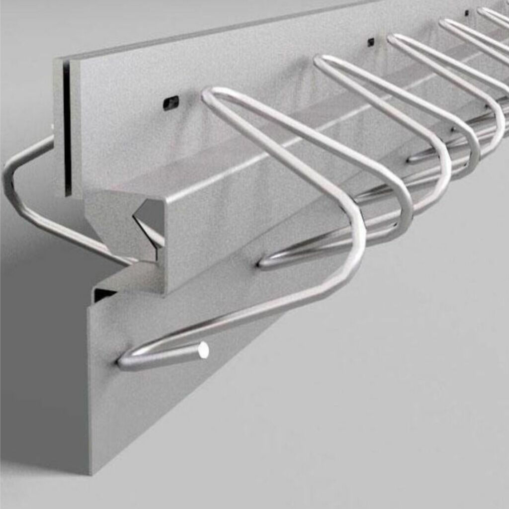 HCJ Reference map hcj-references-globally